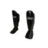 Fairtex Fairtex SP5 Competition Shin Pads